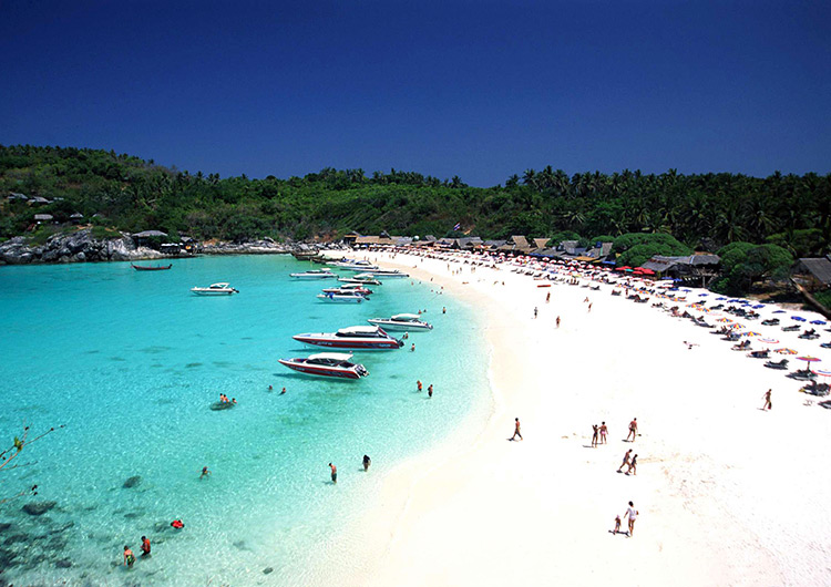 Phuket, Thailand