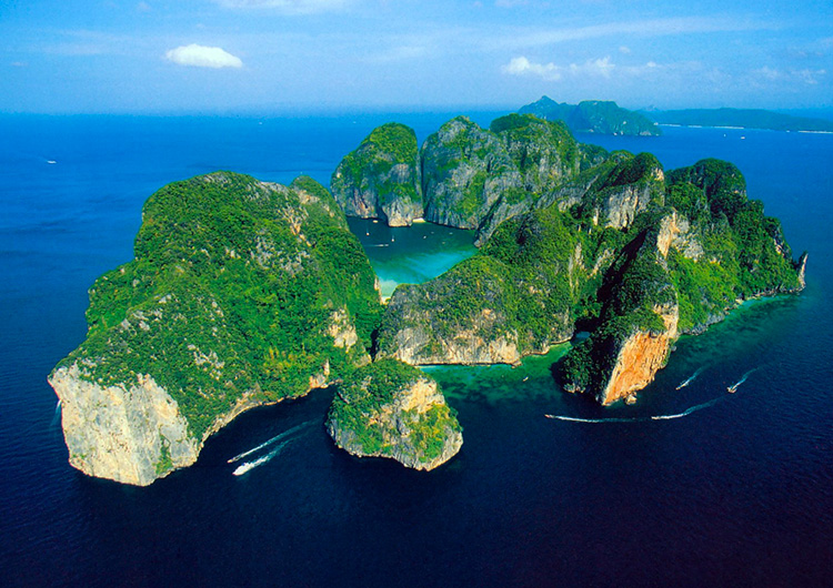 Phuket, Thailand